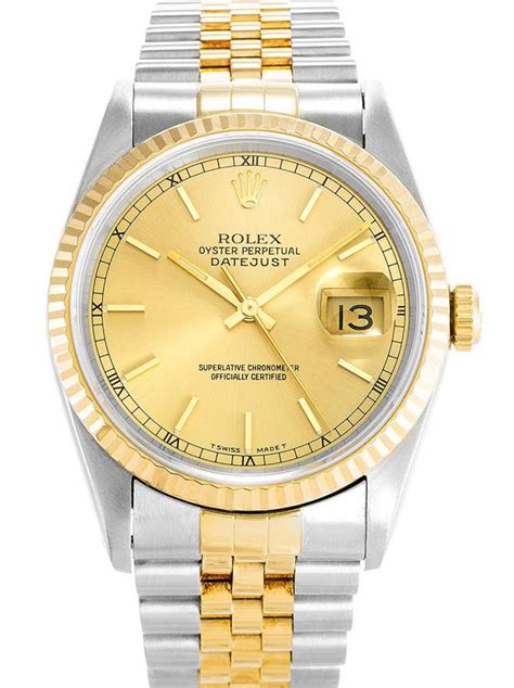 16233 rolex replica|rolex 16233 datejust.